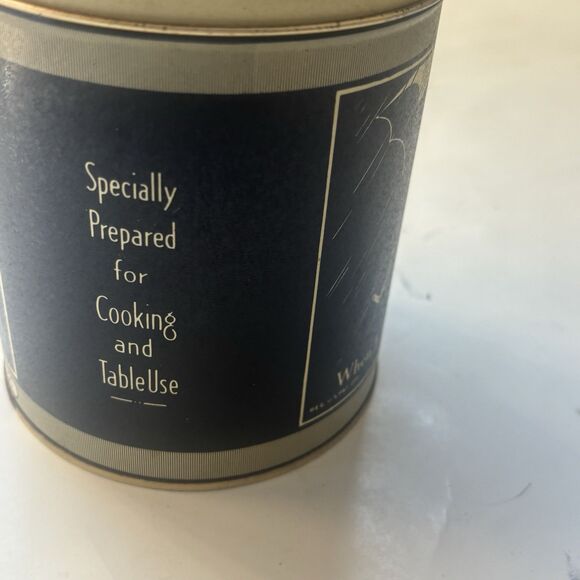 due to PoshM's policies cannot take down a listing within two months been bought - Picture 8 of 10